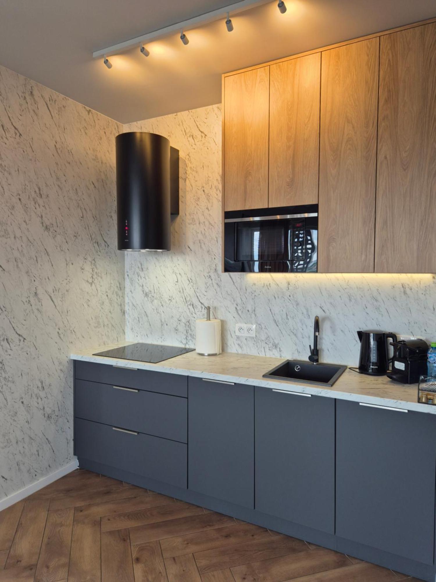 15 Pietro Sokolska 30 Towers Apartments - New - Lux - Parking - Sauna - Gym- And The Best View In Kattowitz Exterior foto